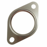 FIESTA EXHAUST GASKET