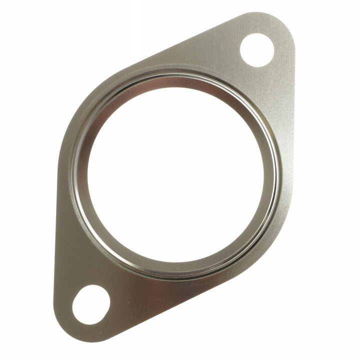 FIESTA EXHAUST GASKET