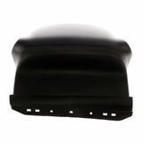 OTHER STEERING PARTS