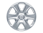 WHEEL COVER 15