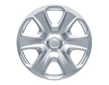 WHEEL COVER 15
