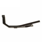 FUSION BONNET LATCH OPERATING ROD
