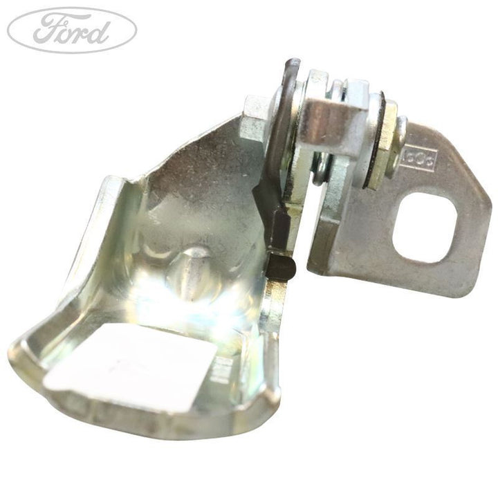 DOOR HINGE