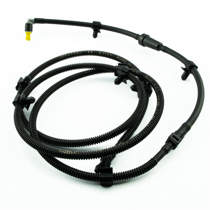 KUGA ST FRONT CAMERA WASHER HOSE CONNECTOR TO JET 2020-ONWARDS