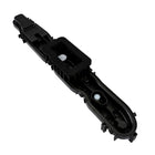 Custom Passenger Side Rear Light Bulb Holder 2012-2023