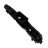 Custom Passenger Side Rear Light Bulb Holder 2012-2023