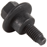 REAR DOOR TRIM PANELS BOLT PACK OF 5