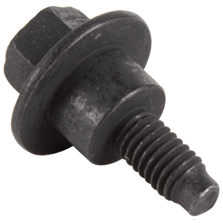 REAR DOOR TRIM PANELS BOLT PACK OF 5