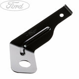 RANGER FUEL TANK FILLER PIPE MOUNTING BRACKET