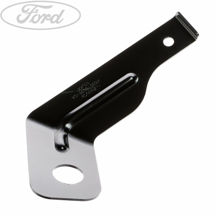 RANGER FUEL TANK FILLER PIPE MOUNTING BRACKET
