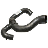 HOSE