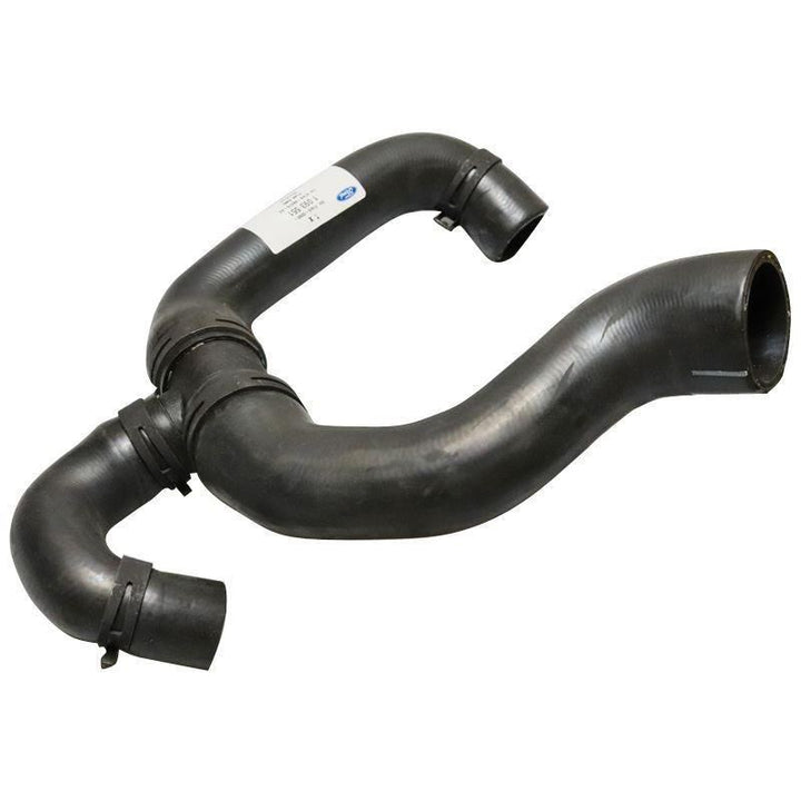 HOSE