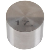 VALVE TAPPET