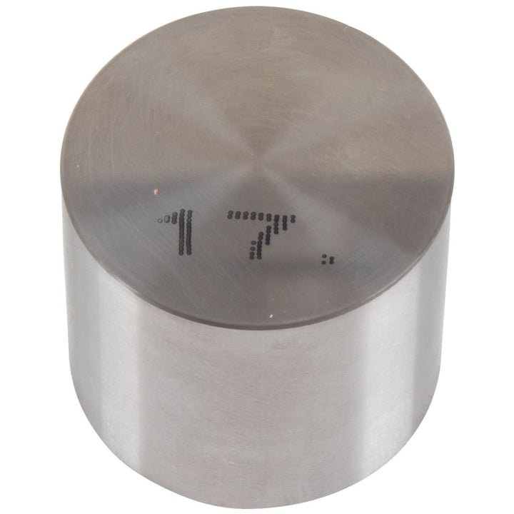 VALVE TAPPET