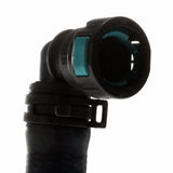 HEATER WATER HOSE