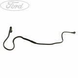 FOCUS 14- C-MAX 15- 1.5 TDCI FUEL FILTER INLET TUBE