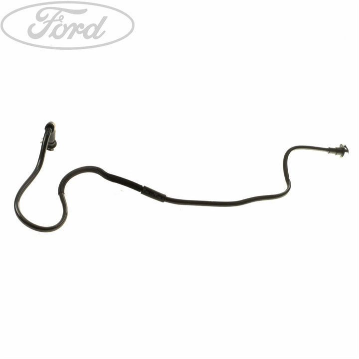 FOCUS 14- C-MAX 15- 1.5 TDCI FUEL FILTER INLET TUBE