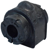 S-MAX GALAXY KUGA REAR ANTI-ROLL BAR RUBBER BUSH 11/2012-