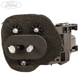 CLUTCH PEDAL