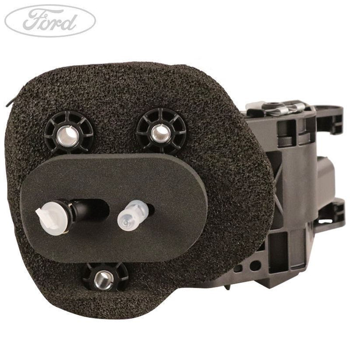 CLUTCH PEDAL
