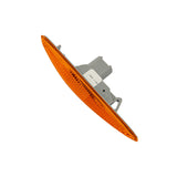 KA Passenger Side Front Side Repeater Lamp Light 2015-2019