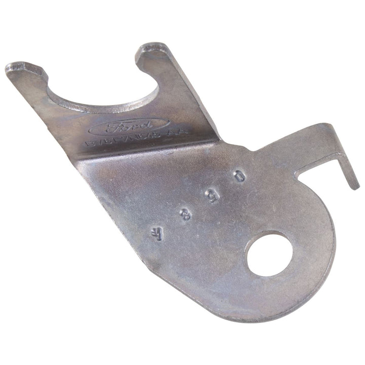 CLUTCH TUBE SUPPORT BRACKET