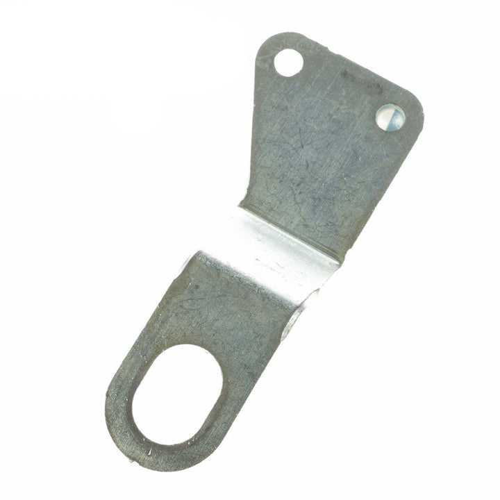 CYLINDER HEAD ENGINE LIFTING BRACKET