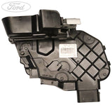 MONDEO S-MAX GALAXY N/S FRONT DOOR LOCK MECHANISM 07-14
