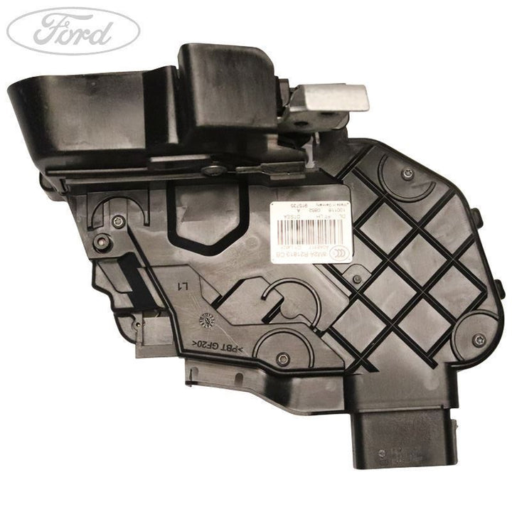MONDEO S-MAX GALAXY N/S FRONT DOOR LOCK MECHANISM 07-14