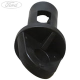 GALAXY HAND BRAKE CABLE RETAINER 1994-2006