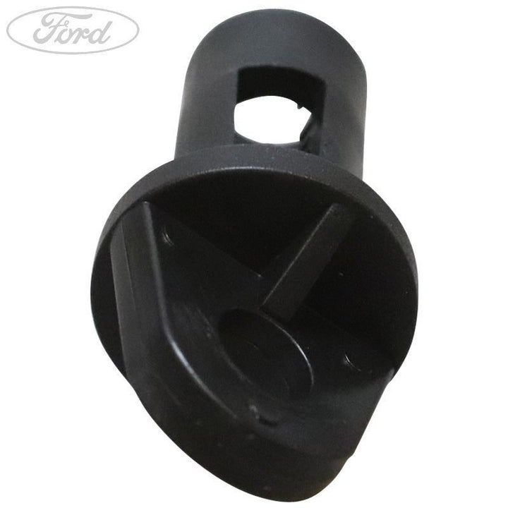GALAXY HAND BRAKE CABLE RETAINER 1994-2006