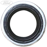 O RING
