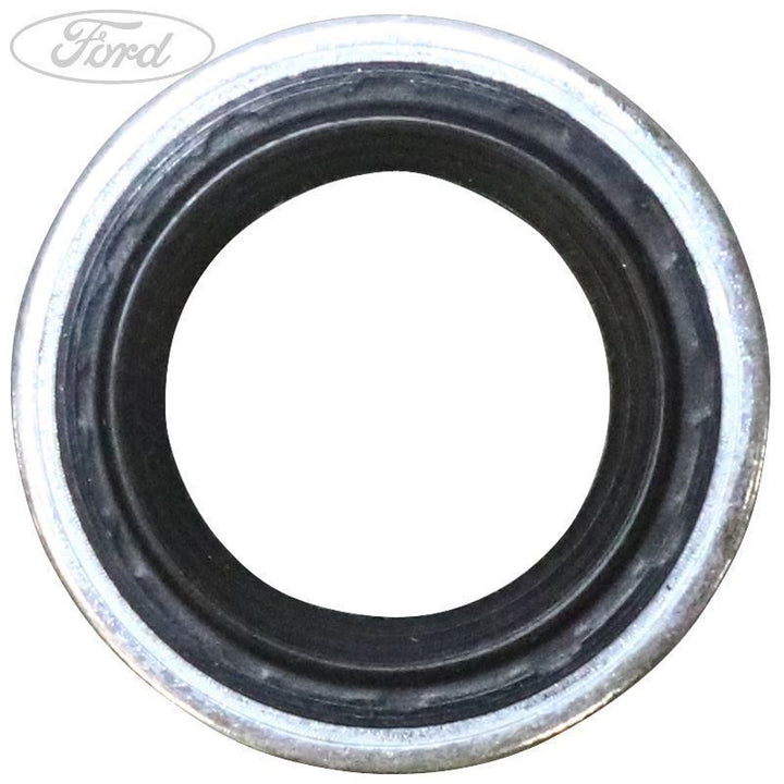 O RING