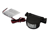 BRIGADE®* REVERSE WARNING DEVICE WHITE SOUND BBS-92