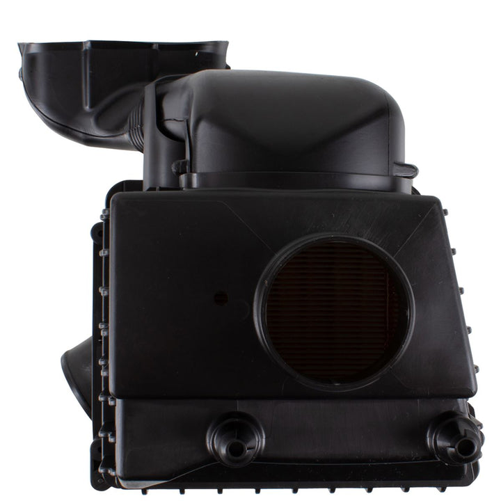 FIESTA ECOBOOST SCTI ST+ AIR FILTER BOX 2016-2019