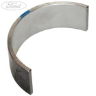 CRANKSHAFT MAIN BEARING