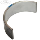 CRANKSHAFT MAIN BEARING