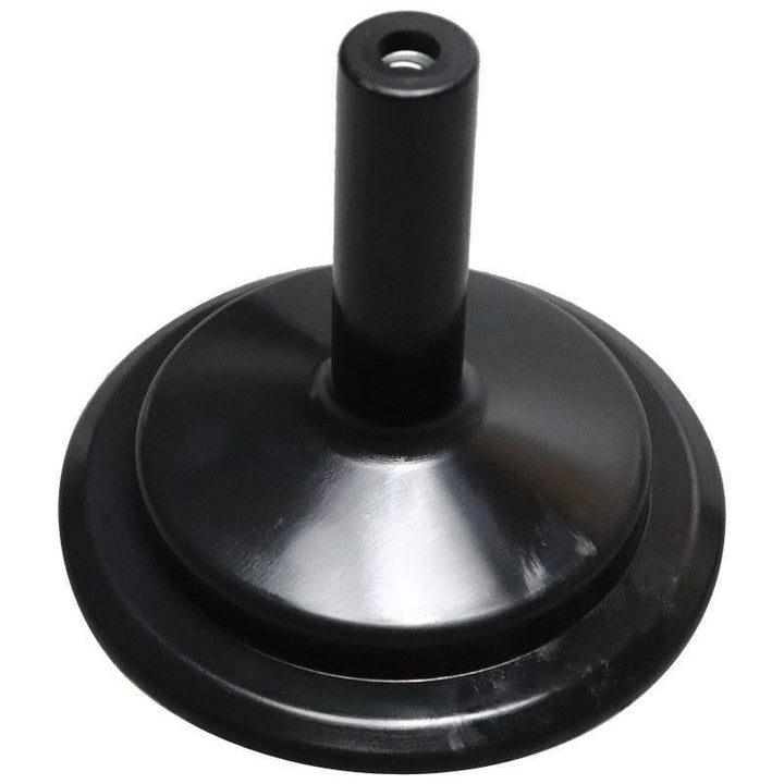 FIESTA FOCUS SPARE WHEEL MOUNTING PLATE BOLT