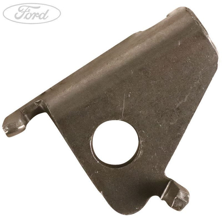 FIESTA FUSION 1.4 DURATORQ TDCI CATALYST MOUNT BRACKET