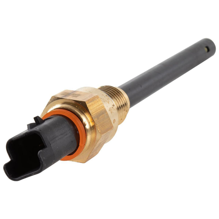 MONDEO S-MAX GALAXY EDGE DOHC OIL LEVEL SENSOR 01/16-