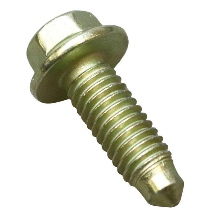 FIESTA FUSION FOCUS DIP STICK PIPE RETAINING BOLT M6 02-10