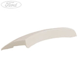 MOULDING