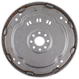 MUSTANG 5.0 SEFI DOHC 6 SPEED AUTOMATIC FLYWHEEL 2015-