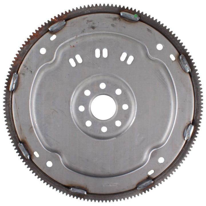 MUSTANG 5.0 SEFI DOHC 6 SPEED AUTOMATIC FLYWHEEL 2015-