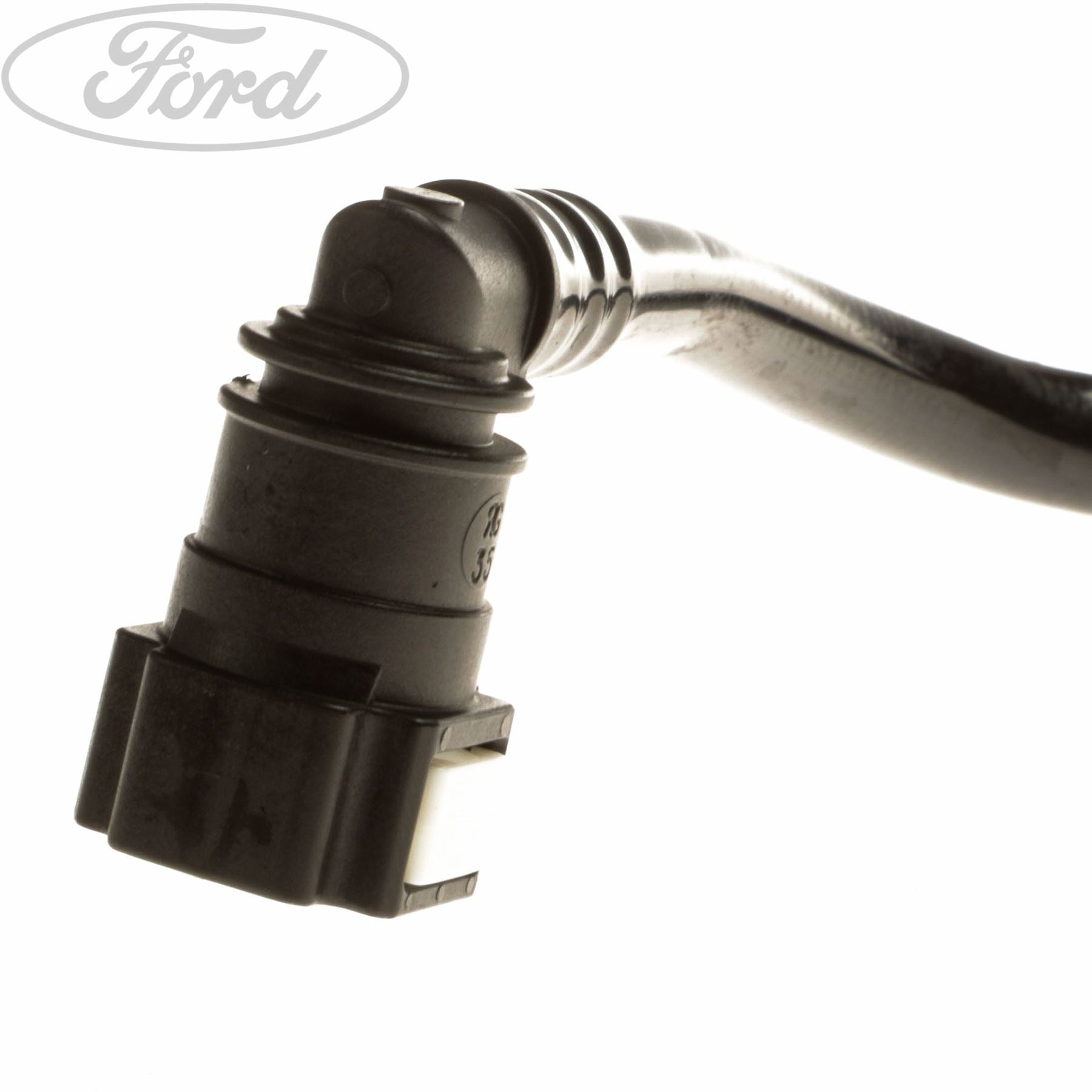FOCUS C-MAX 1.8 DURATORQ DIESEL FUEL FEED PIPE 04-11 – Ford Online Shop UK