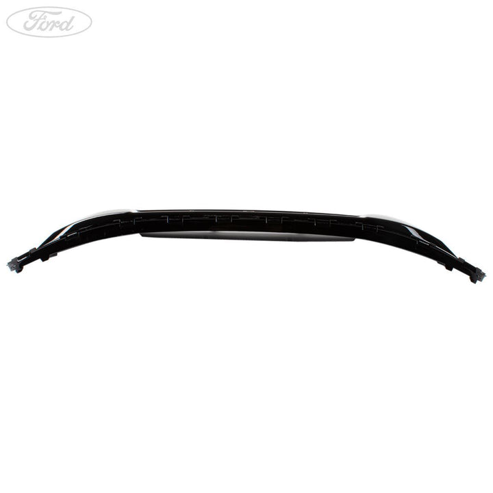 C-MAX GRAND C-MAX FRONT BUMPER RADIATOR GRILLE COVER