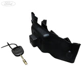 TRANSIT VEHICLE DOOR LOCK CYLINDER KIT 2011-2014