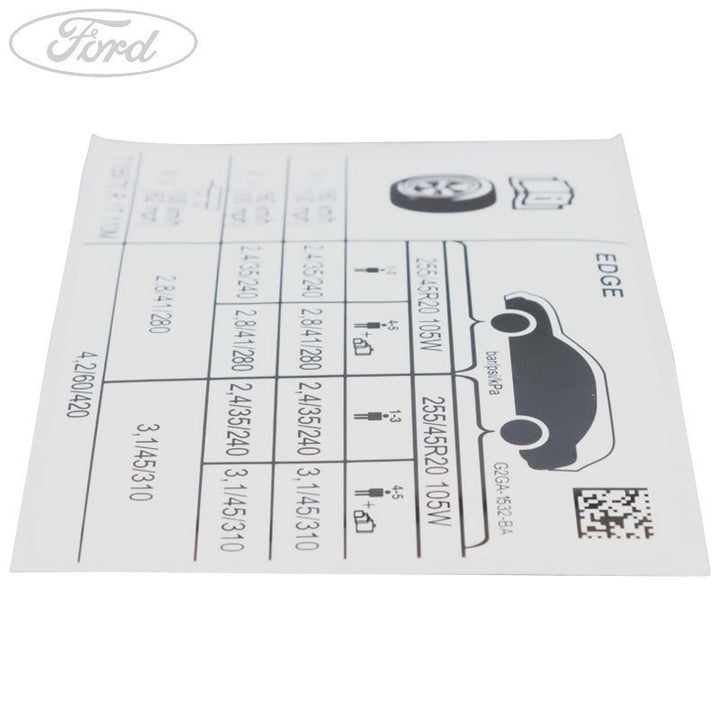 DECAL
