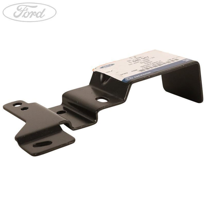 TRANSIT DURATORQ WIRING BRACKET 6-SPEED MANUAL 2014-