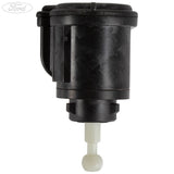 FOCUS HEADLIGHT HEADLAMP LEVELLING ACTUATOR